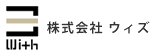 株式会社ウィズ