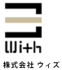 株式会社ウィズ