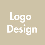 Logo Design ロゴデザイン