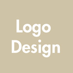 Logo Design ロゴデザイン