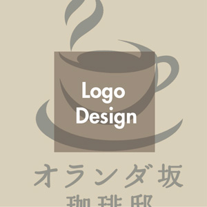 Logo Design